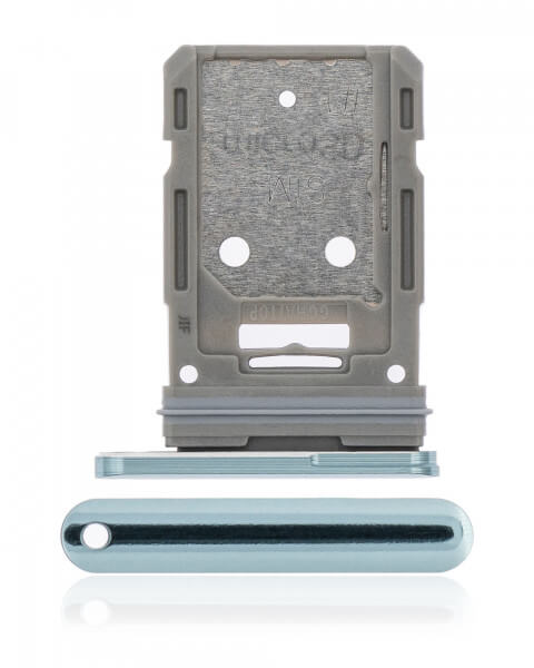 Samsung Galaxy S20 FE Sim Tray