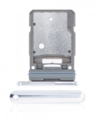 Samsung S21 Ultra Sim Tray
