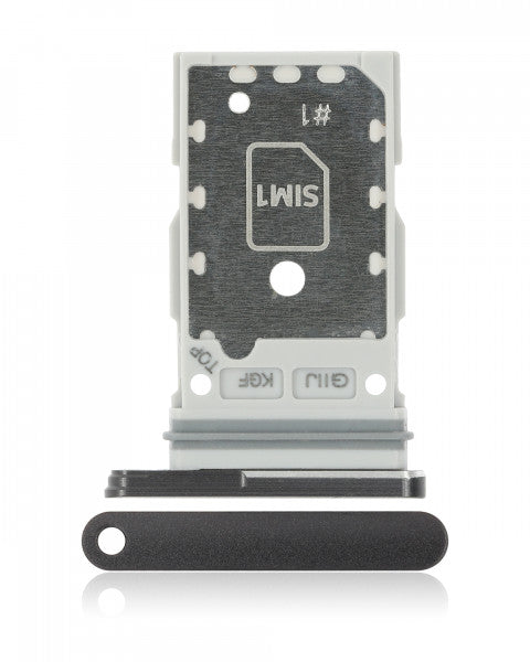 Samsung S21 FE Sim Tray