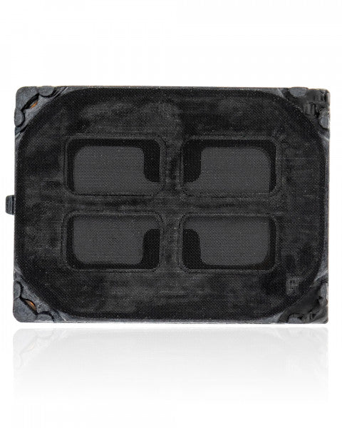 LG Risio 4 Loudspeaker Replacement - Phoenix Cell