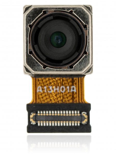 LG Aristo 5 Back Camera Replacement
