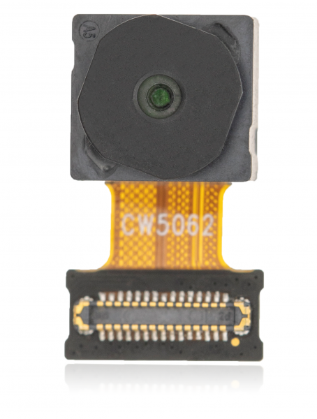 LG K31 Back Camera Replacement