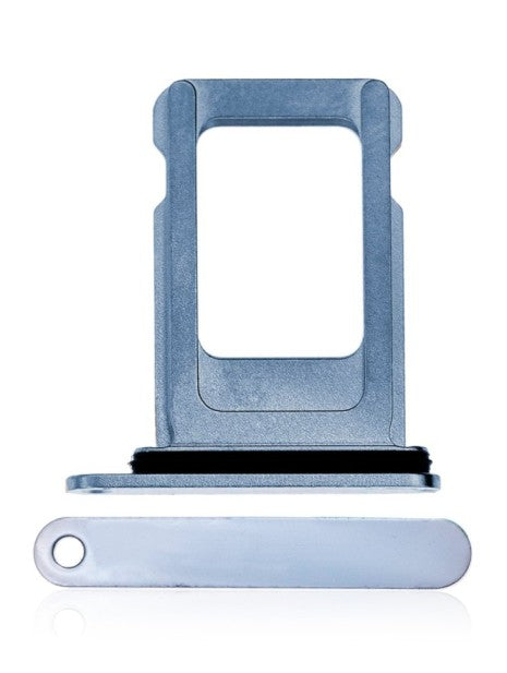 IPhone 13 Pro Max Sim Tray Sierra Blue