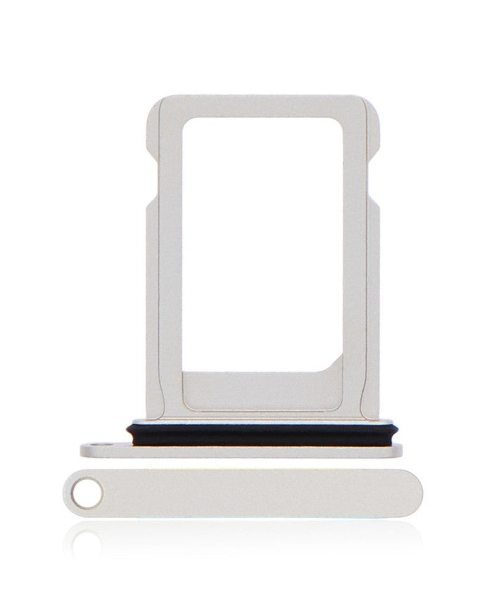 IPhone 13 Mini Sim Tray White