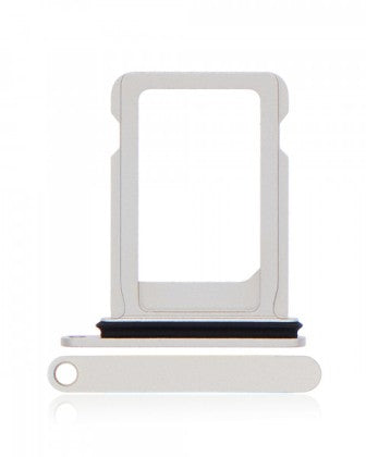 IPhone 12 Mini Sim Tray White