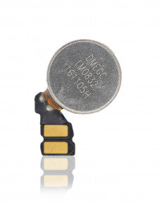 Huawei P40 Vibrator Replacement