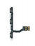 Huawei P40 Power & Volume Button Flex Cable Replacement