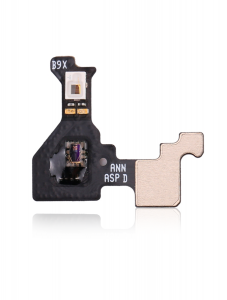 Huawei P40 Proximity Sensor Flex Cable Replacement