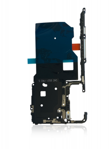 Huawei P40 Wireless NFC Charging Flex Replacement