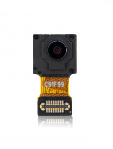 Huawei P40 Altitude Sensor Replacement