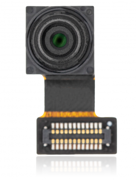 Motorola Moto G8 Power Lite (XT2055 / 2020) Front Camera Replacement