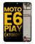 Moto E6 Play (XT2029 2019) Screen Replacement