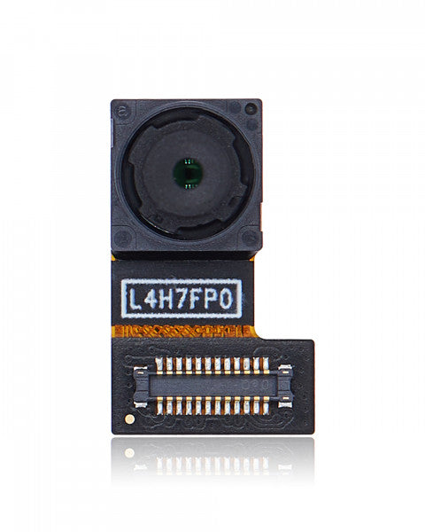 Motorola Moto G9 Play (XT2083 / 2020) Front Camera Replacement