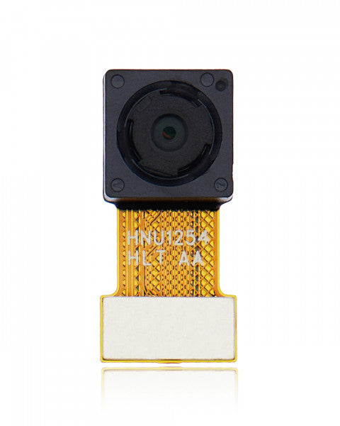 Motorola Moto G9 Play (XT2083 / 2020) Back Camera Replacement