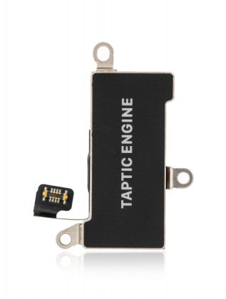 IPhone 12 Vibrate Motor Replacement