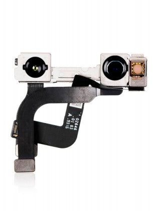 IPhone 12 Front Camera Replacement