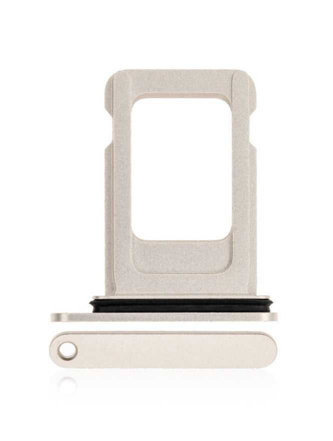 IPhone 13 Sim Tray White