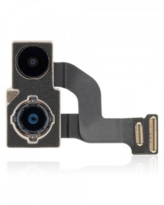 IPhone 12 Back Camera Replacement