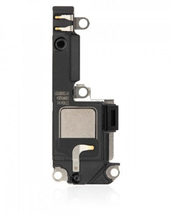 IPhone 12 Mini Loudspeaker Replacement