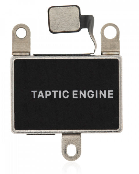 IPhone 12 Mini Vibrate Motor Replacement