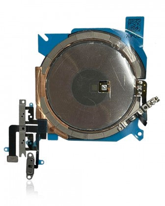 IPhone 12 Mini Wireless Charging Coil Replacement