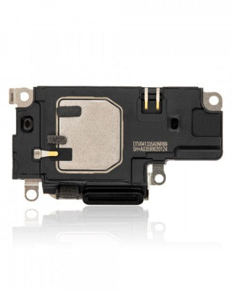IPhone 12 Pro Max Loudspeaker Replacement