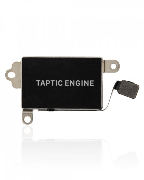 IPhone 12 Pro Vibrate Motor Replacement