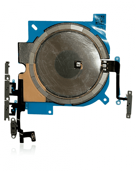 IPhone 12 Pro Max Wireless Charging Coil Replacement