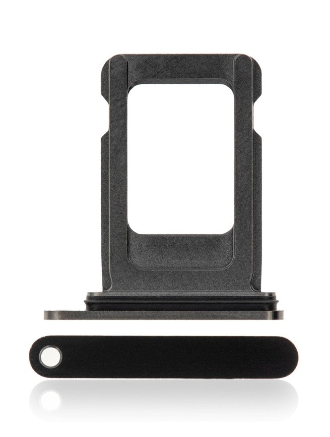 IPhone 13 Pro Sim Tray Graphite