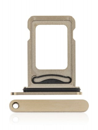 IPhone 12 Pro Sim Tray Dual Sim Blue