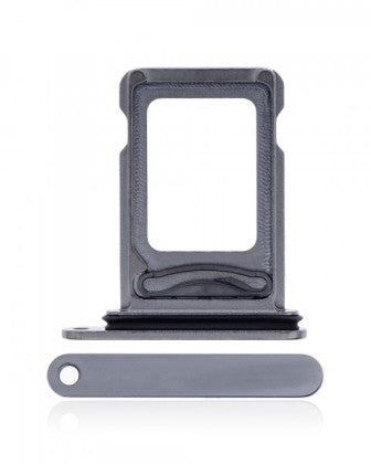 IPhone 12 Pro Max Sim Tray Dual Sim Graphite