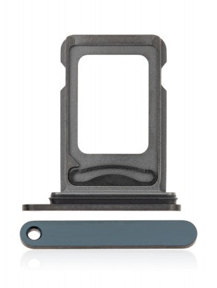 IPhone 12 Pro Sim Tray Dual Sim Pacific Blue