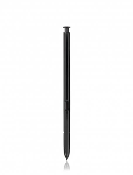Samsung Galaxy Note 20 Stylus Pen Replacement
