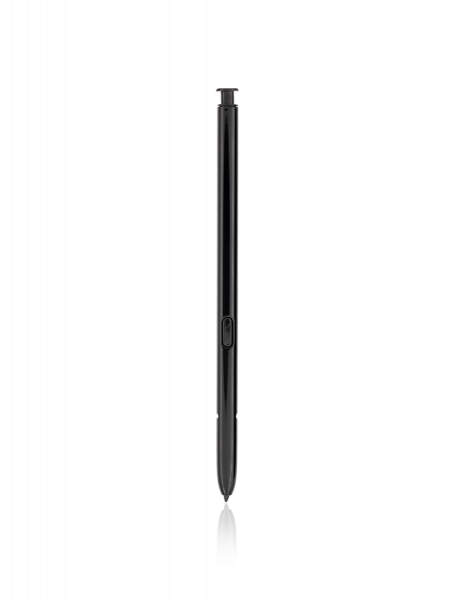 Samsung Galaxy Note 20 Stylus Pen Replacement