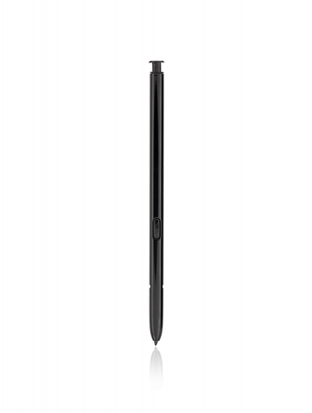 Samsung Galaxy Note 20 Ultra Stylus Pen (Aftermarket) Replacement