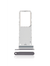 Samsung Galaxy Note 20 Sim Tray (Single Sim)