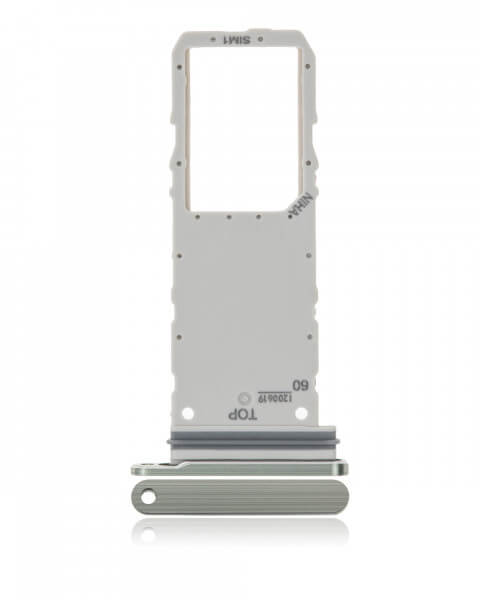 Samsung Galaxy Note 20 Sim Tray (Single Sim)