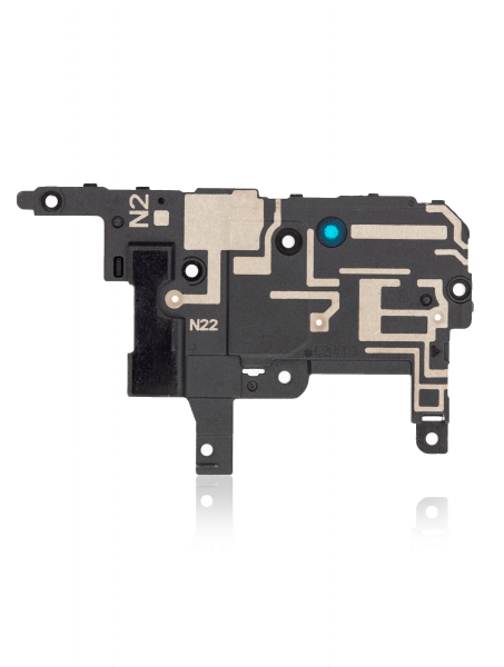 Samsung Galaxy Note 20 Ultra Earpiece With Antenna Cover Replacement