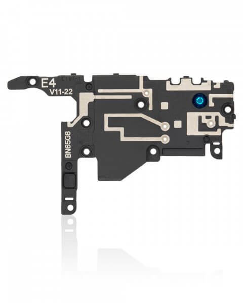 Samsung Galaxy Note 20 Earpiece with Antenna Cover Replacement