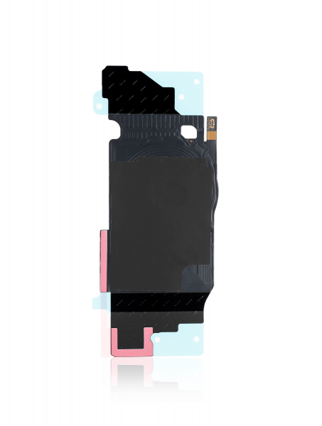 Samsung Galaxy Note 20 Nfc / Wireless Charging Flex Replacement
