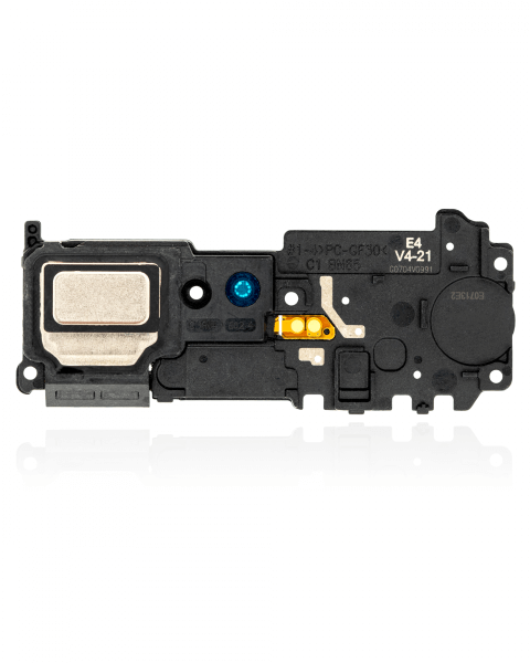 Samsung Galaxy Note 20 Loudspeaker Replacement
