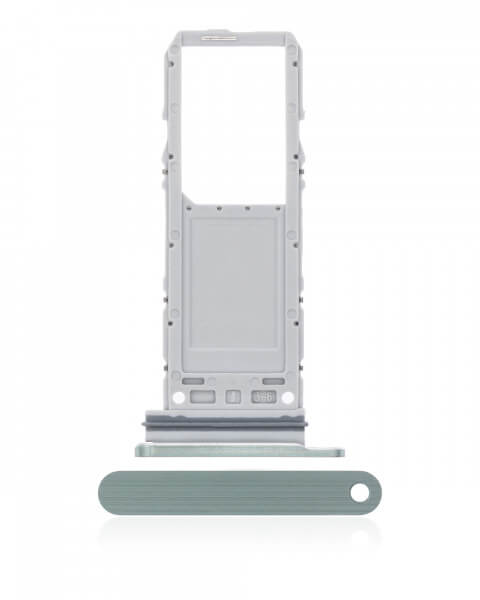 Samsung Galaxy Note 20 Sim Tray (Single Sim)
