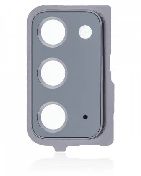 Samsung Galaxy Note 20 Back Camera Lens Replacement