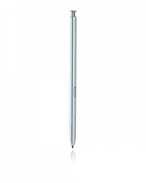 Samsung Galaxy Note 20 Stylus Pen Replacement