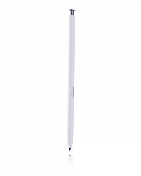 Samsung Galaxy Note 20 Stylus Pen Replacement