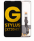 Motorola Moto G Stylus 6.4" (XT2043 / 2020) Screen Replacement Without Frame