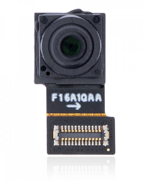 Motorola Moto G Stylus 6.4&quot; (XT2043 / 2020) Front Camera Replacement