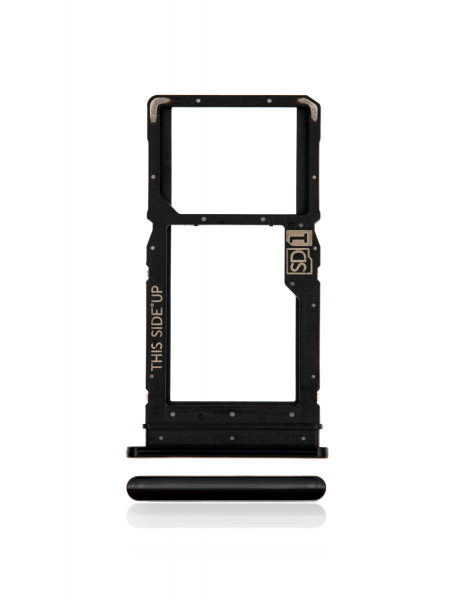Motorola Moto G Stylus 6.4&quot; (XT2043 / 2020) Sim Tray
