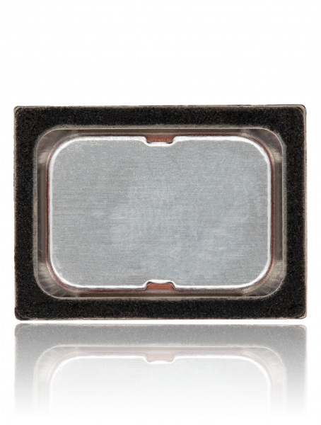 Motorola Moto G8 Plus (XT2019 / 2019) Earpiece Speaker Replacement