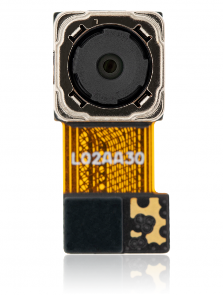 Motorola Moto G Power (XT2041-4 / 2020) Back Camera Replacement Macro